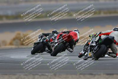 media/Feb-25-2023-CVMA (Sat) [[220fd2011e]]/Race 11 Amateur Supersport Open/